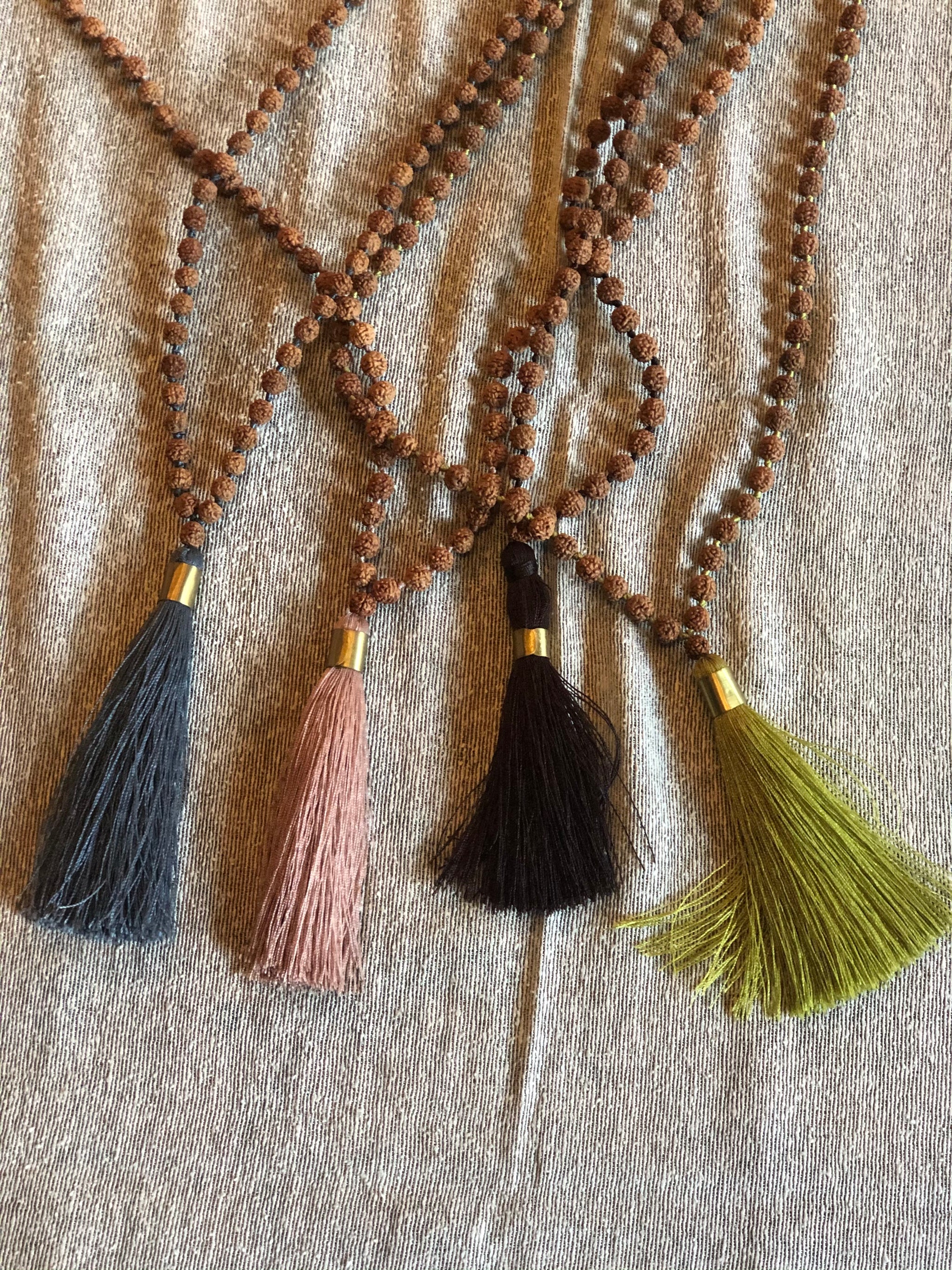 Jewelry – Silvana Boutique