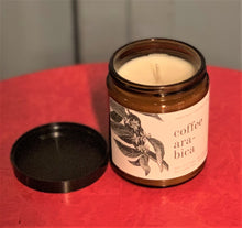 Load image into Gallery viewer, Broken Top Candle 9oz Soy Candles
