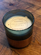 Load image into Gallery viewer, PaddyWax Dwell soy candle
