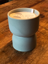 Load image into Gallery viewer, Paddywax Form Soy Candle

