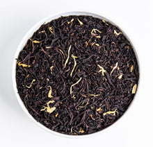 Load image into Gallery viewer, Miss Tea Organic Loose Leaf Tea
