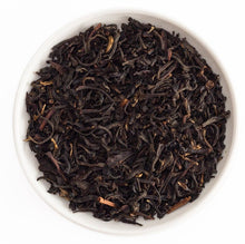 Load image into Gallery viewer, Miss Tea Organic Loose Leaf Tea
